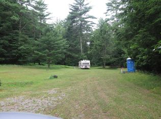 10362 Frain Rd, Mill Creek, PA 17060