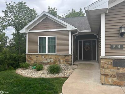 5191 Turnberry Ct, Burlington, IA, 52601