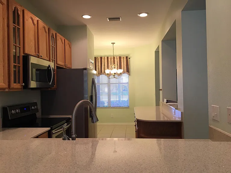 14169 Waterville Cir — Photo 10