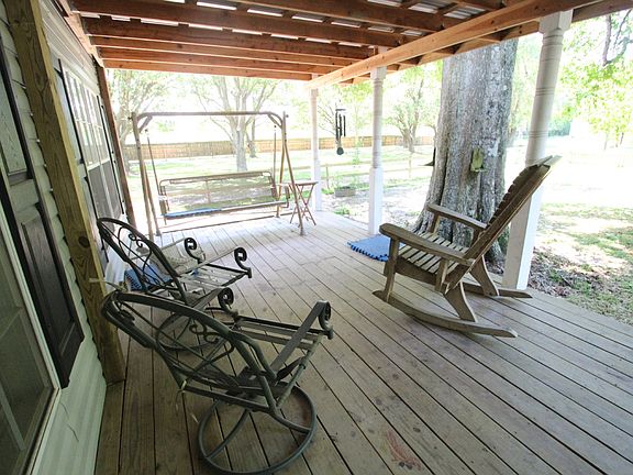 3rd image of 16368 Pailette St