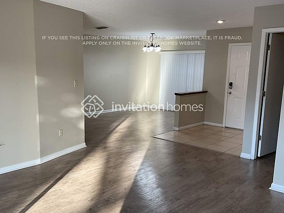 2nd image of 12325 Yellow Rose Cir