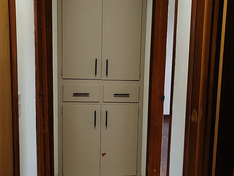 602 N Patterson Ave #604 — Photo 10