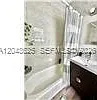 330 74th St #15 — Photo 11