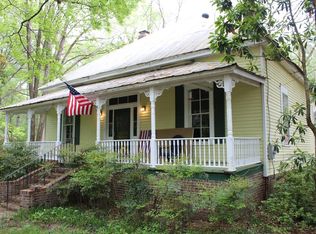 11911 State Highway 315, Cataula, GA 31804
