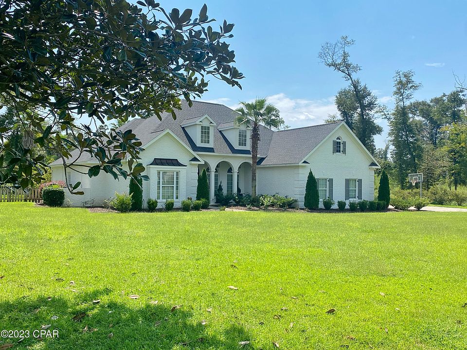 1st image of 2868 Magnolia Blossom Ln