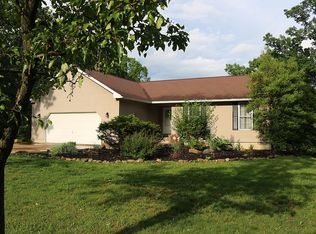 783 Watson Rd, Sullivan, MO 63080