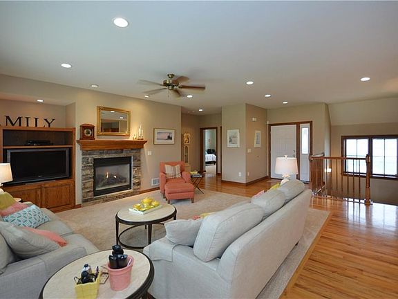 4th image of 7013 NW 95th Ct