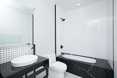 Rented by Bohemia Realty Group