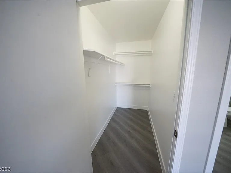 4555 E Sahara Ave #238 — Photo 13