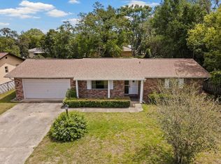1639 Templewood Ave, Deltona, FL 32725