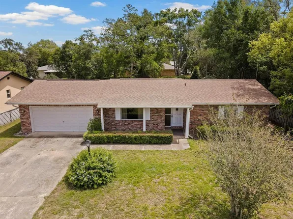 1639 Templewood Ave, Deltona, FL 32725