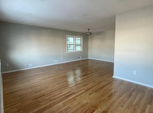3 Colonial Dr #1, Bayonne, NJ 07002
