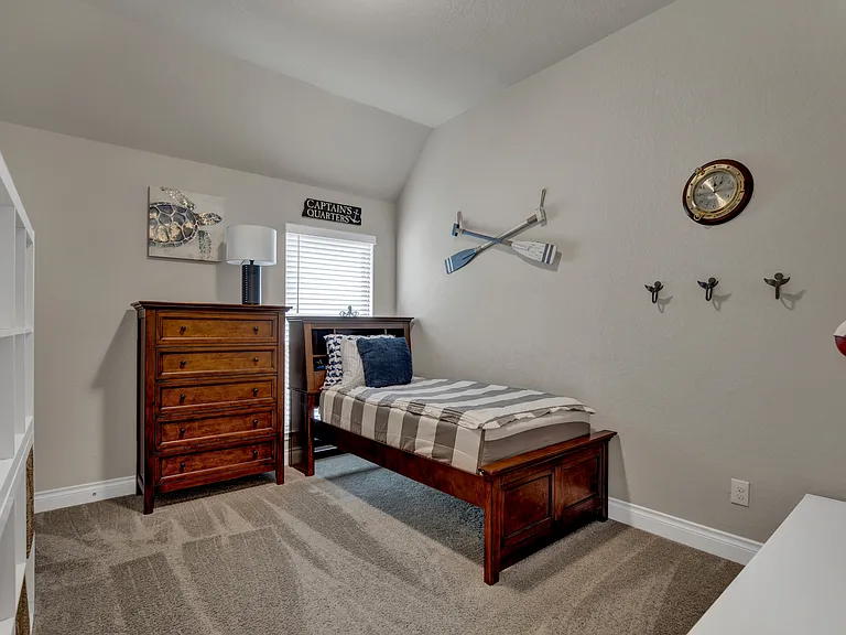 476 Tobacco Pass — Photo 15