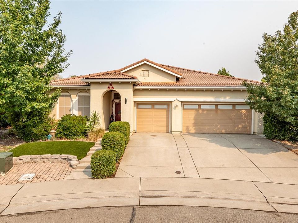 1st image of 2444 Granite Park Dr
