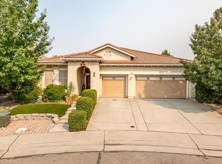2444 Granite Park Dr, Lincoln, CA 95648