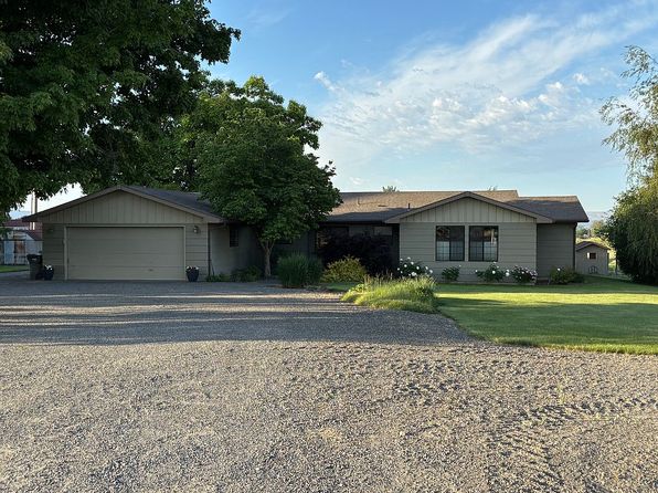 10240 Van Belle Rd