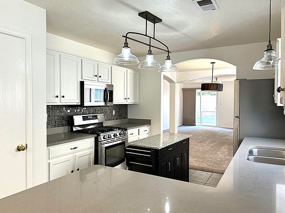4th image of 6812 Paese Pl NW