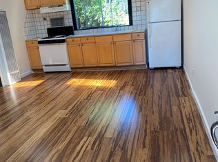 2911 Pine Ave, Berkeley, CA 94705