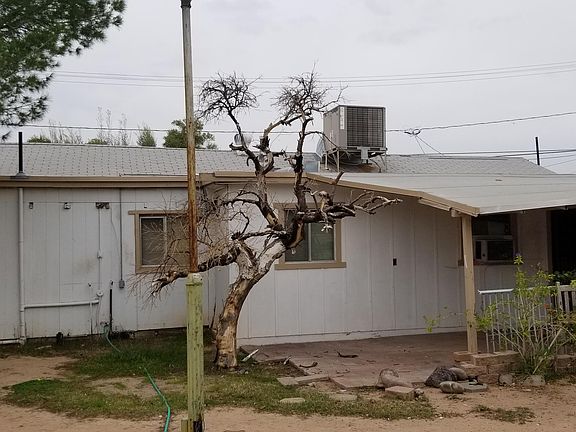 2nd image of 529 N Sirrine
