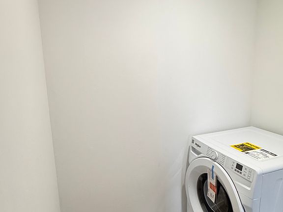 3rd image of 265 Fairview Ave