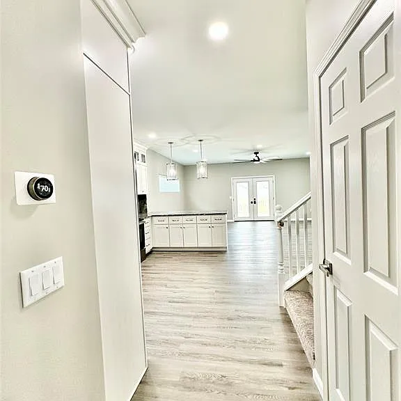 442 Ardmore Dr — Photo 25