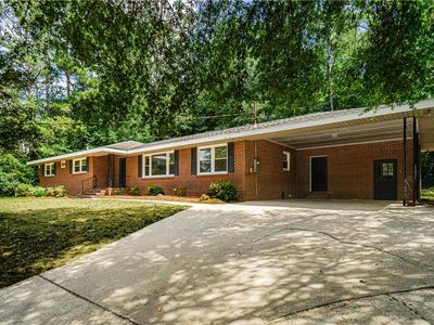 801 28th St, Phenix City, AL, 36867