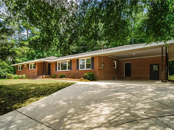 801 28th St, Phenix City, AL 36867