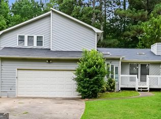 3588 Pine Branches Ct, Acworth, GA 30102