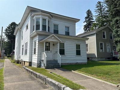 54 E Main St, Mohawk, NY, 13407
