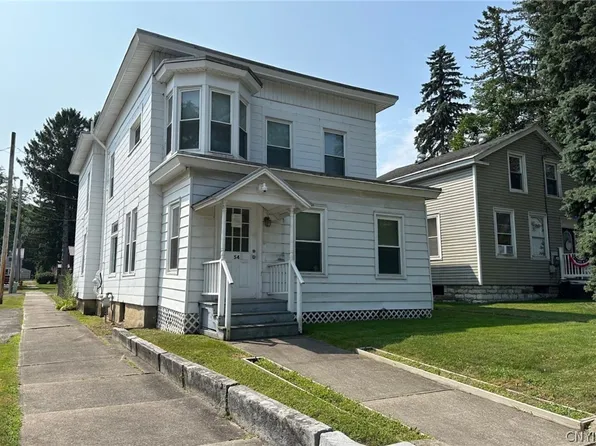 54 E Main St, Mohawk, NY 13407