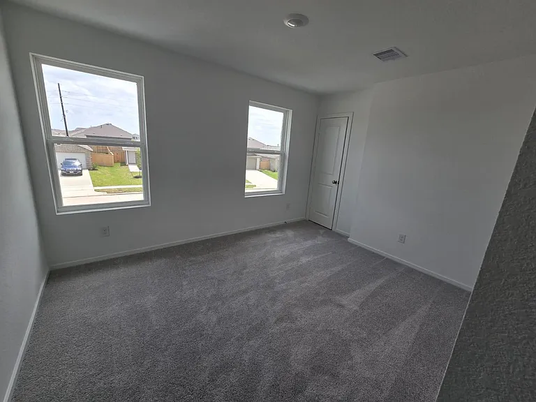 26706 Dalmatian Bellflower Dr — Photo 17