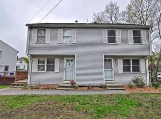 6 Westley Ct, Milford, MA 01757