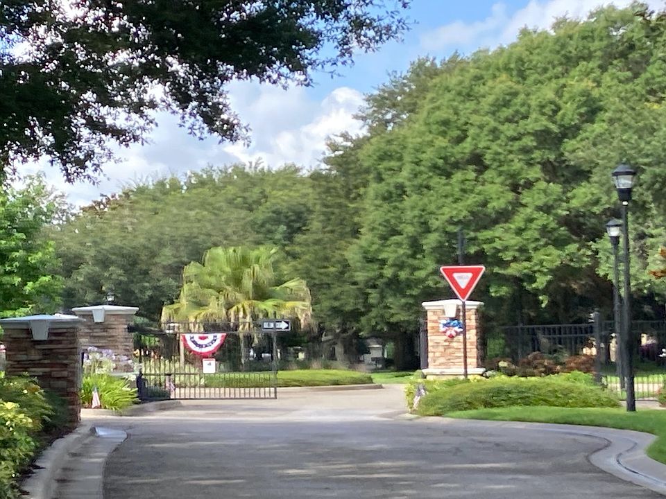 1st image of 15231 Kestrelrise Dr