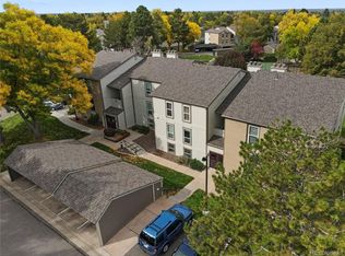 7333 S Xenia Cir APT E, Centennial, CO 80112
