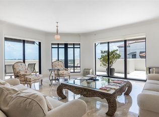 200 E Palmetto Park Rd #PH5, Boca Raton, FL 33432