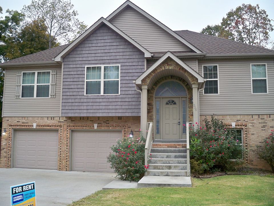 1st image of 1835 Patricia Dr