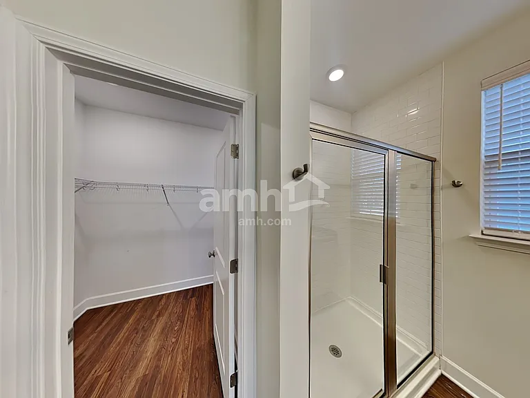4501 Tarpon Dr — Photo 20