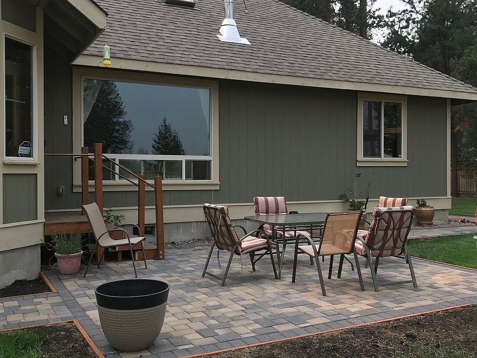 2nd image of 52484 River Pine Rd