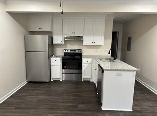 306 E Moore St #H1, Valdosta, GA 31602
