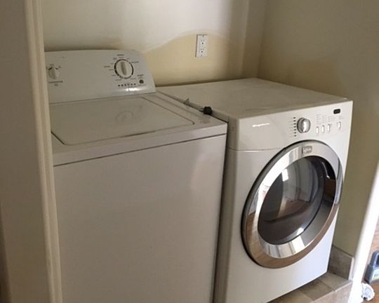 5th image of 545 E Angeleno Ave APT 102