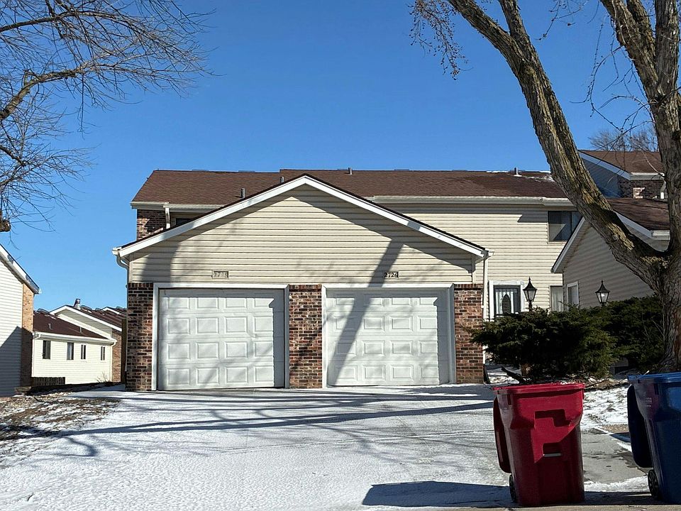 1st image of 2726 Lloyd St