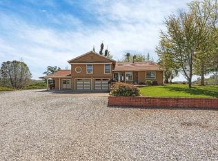 3501 Buena Vista Rd, Ione, CA 95640