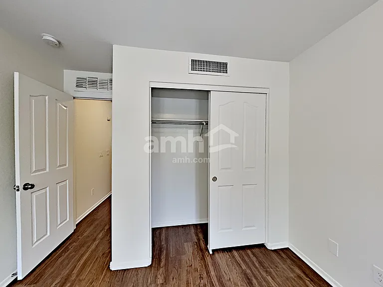 7923 W Payson Rd — Photo 9