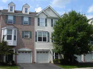 7 Hope St, Phillipsburg, NJ 08865