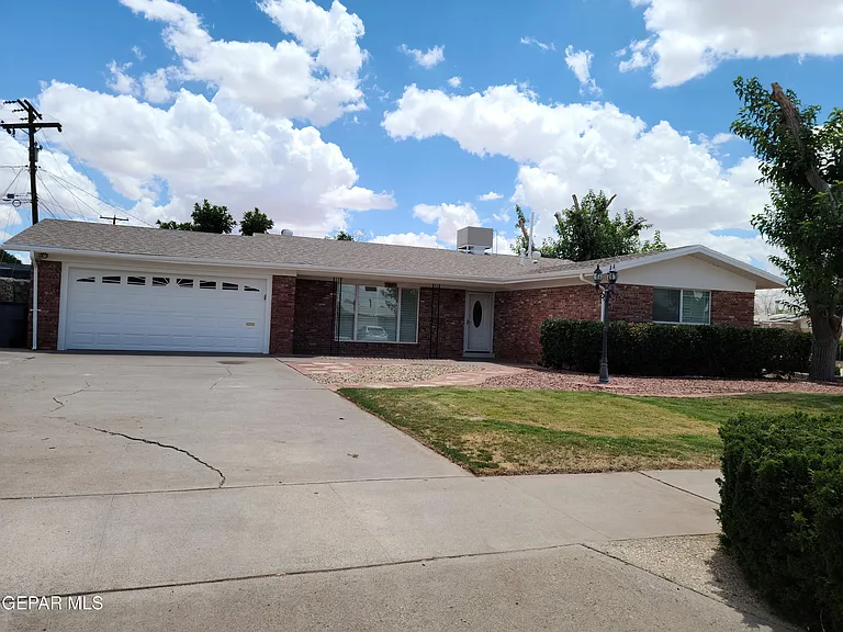 3026 Orkney Rd — Photo 1