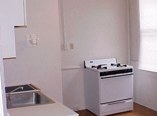 1012 E Carson St APT 3, Pittsburgh, PA