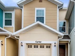 1200 Wycliffe Way, Saint Cloud, FL 34771