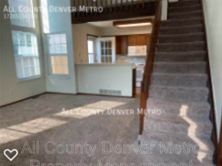 8396 W 87th Dr #F — Photo 36