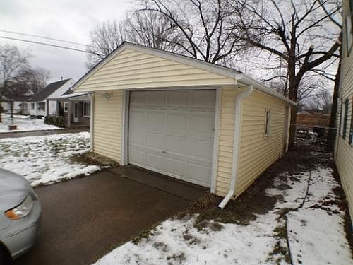 5th image of 901 Euclid Ave