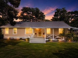 10038 County Road 313 E, Tyler, TX 75706